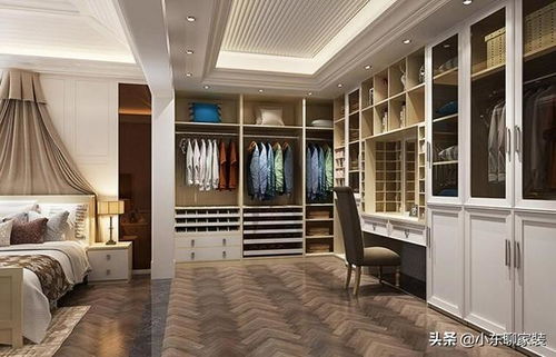 家居装潢省钱指南 五大关键经验助你合理控制预算